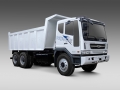 MID engineering Kinshasa MonCongo Mahindra Kinshasa MonCongo Daewoo Trucks Kinshasa MonCongo