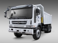 MID engineering Kinshasa MonCongo Mahindra Kinshasa MonCongo Daewoo Trucks Kinshasa MonCongo