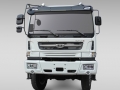 MID engineering Kinshasa MonCongo Mahindra Kinshasa MonCongo Daewoo Trucks Kinshasa MonCongo