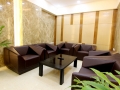 HJ Hospitals - Santé - hopital - Soins - Kinshasa - RD Congo – MonCongo