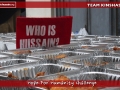 Who is Hussain ? - Kinshasa DRC - MonCongo