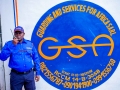 GSA - Kinshasa - RD Congo - MonCongo