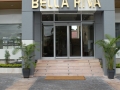 Hôtel BELLA RIVA - MonCongo