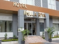 Hôtel BELLA RIVA - MonCongo