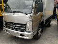 kama motors kinshasa MonCongo dfac congo kinshasa MonCongo Dongfeng Congo MonCongo