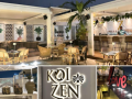 Koi Zen – Kinshasa – RD Congo – MonCongo