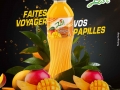 AMIGO FOODS - Kinshasa - RD Congo - MonCongo