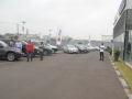 CFAO MOBILITY Kinshasa Toyota Congo MonCongo Suzuki Congo MonCongo Peugeot Congo MonCongo