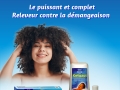 Shalina Cosmetique Kinshasa MonCongo Distributeur médicaments Kinshasa MonCongo