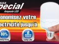 Afriglobe Kinshasa MonCongo Distributeurs produits alimentaires Kinshasa MonCongo