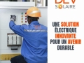 Dev Solaire lubumbashi énergie solaire lubumbashi MonCongo