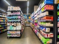 Saro Mart – Kinshasa – RD Congo – MonCongo 