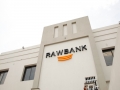 Rawbank-MonCongo