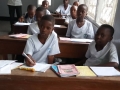 COMPLEXE SCOLAIRE CITE DU SAVOIR – Kinshasa – RD Congo – MonCongo 