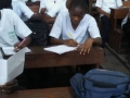 COMPLEXE SCOLAIRE CITE DU SAVOIR – Kinshasa – RD Congo – MonCongo 