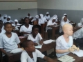 COMPLEXE SCOLAIRE CITE DU SAVOIR – Kinshasa – RD Congo – MonCongo 