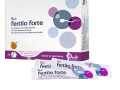 Denk Pharma - Moncongo - RD Congo
