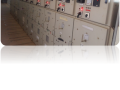 ISA Direct Kinshasa MonCongo Industrial Spares Africa Congo MonCongo