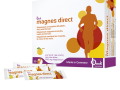 Denk Pharma - Moncongo - RD Congo