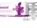 Denk Pharma - Moncongo - RD Congo
