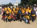 LES ÉCOLES CHRÉTIENNES "LA SOURCE DE VIE" – KINSHASA – RD CONGO – MONCONGO 