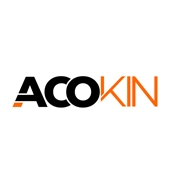 ACOKIN GROUP - Kinshasa - RD Congo - MonCongo