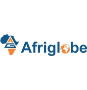 Afriglobe Kinshasa MonCongo Distributeurs produits alimentaires Kinshasa MonCongo