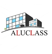 Aluclass - Kinshasa - RD Congo -  MonCongo