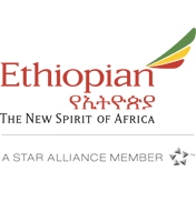 Ethiopian Airlines, compagnie aerienne, vol, voyage, avion, vacances, holiday, pays, visite, tourisme, kinshasa, Detente, business, 1ere classe, passager, 