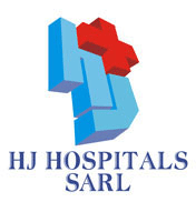 HJ Hospitals - Santé - hopital - Soins - Kinshasa - RD Congo – MonCongo