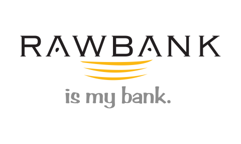 Rawbank-MonCongo