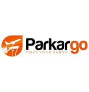 Parkargo - Kinshasa - RD Congo - MonCongo