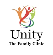 Unity The Family Clinic Kinshasa cliniques à Kinshasa MonCongo hopitals à kinshasa MonCongo