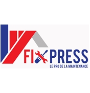 Fixpress Kinshasa MonCongo