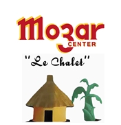 Mozar Center Le Chalet Kinshasa MonCongo